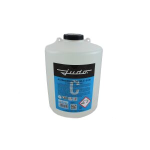 Judo Minerallösung JUL-C 6 Liter