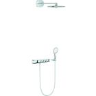 Grohe Rainshower System SmartControl 360 Duo
