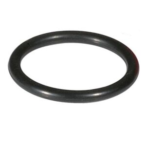 Resideo O-ring set for MiniPlus 1/2 + 3/4 body (10 pieces)