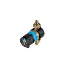 Pompe à eau sanitaire Vortex BLUEONE BWO 155 V...