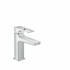 Hansgrohe Metropol Waschtischarmatur 110 mit...