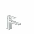 Hansgrohe Metropol mixer pentru bazin 100 cu mâner...