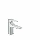 Hansgrohe Metropol, robinet de lavabo 100 avec...