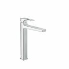 "Hansgrohe Metropol 260" praustuvo...