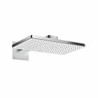 Hansgrohe Rainmaker Select 460 1jet üleriigiline...