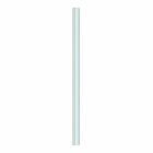 Grohe Rainshower SmartControl Tube de rechange pour...