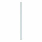 Grohe Rainshower SmartControl Tube de rechange pour...