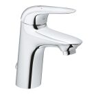 Robinet de lavabo Grohe Eurostyle, taille S, avec...