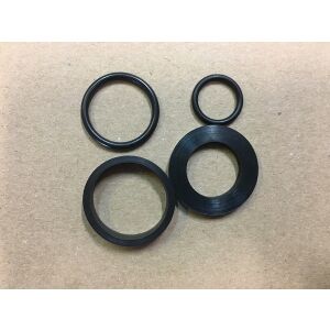 Hansa O-ring and seal set