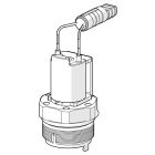 Hansa 6541 için solenoid valf