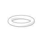 O-ring Hansa 8,10 x 1,60 59914391