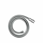 Hansgrohe Isoflex shower hose 1.60 m with volume control,...