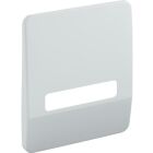 Geberit Highline cover plate