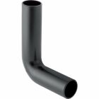 Geberit cot de conectare pentru bideu 88.5 Gr, PE