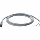 Geberit connection cable for Geberit WC control unit with...