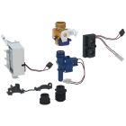 Geberit replacement set for Geberit UR control unit...