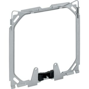 Geberit mounting frame for Geberit urinal control unit Basic