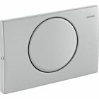 Geberit BetPl. Mambo pentru control Geberit WC cu...