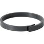 Geberit design ring, for Geberit lavatory tap type 86 and 186