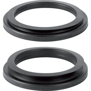 Geberit sealing set d122xdi90x19.5/14.5