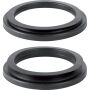 Geberit sealing set d122xdi90x19.5/14.5