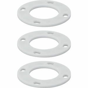 Geberit spacer disk d55 / 30 x 2.5