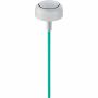 Geberit button for Geberit flush valve type 220 1-quantity flushing