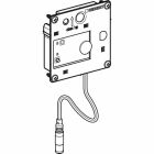 Modul electronic Geberit pentru controlul pisoarului ascuns