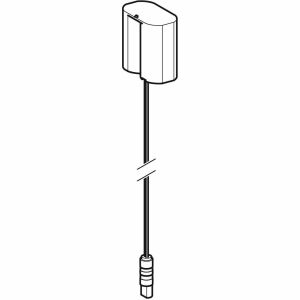 "Geberit energy adapter eco