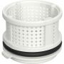 Geberit filter for instantaneous water heater for Geberit AquaClean Tuma