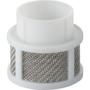 Geberit filter for Geberit urinal control