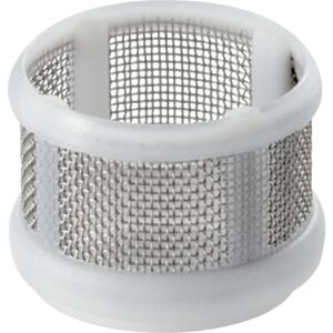 Geberit Filter for Geberit urinal control AP