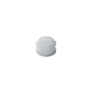 Geberit filter screen, for Geberit AquaClean 4000