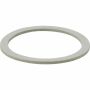 Geberit flat seal d39xdi32x2