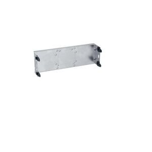 Geberit GIS mounting plate for UP base body