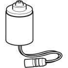 Geberit solenoid valve bistable 3 W / 6 V