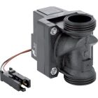 Geberit solenoid valf UR-Stg IR 12V Highline