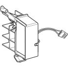 Geberit Netzteil mit Adapter