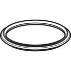 Geberit O-ring 34x3-NBR-70