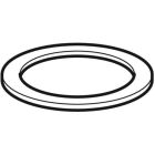 Geberit O-Ring aus EPDM für Panzerschlauch