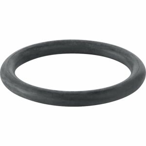 Geberit O-Ring für Ablaufstutzen ab Modell 77