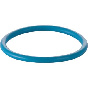 Geberit O-ring for shower arm for Geberit AquaClean 8000 / 8000plus