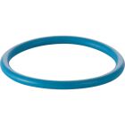 Geberit O-ring for shower arm for Geberit AquaClean 8000...