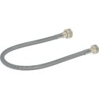 Geberit soomustatud voolik 3/8"-1/2" Geberit...