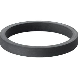 Geberit crimp seal d35xdi30x4.5