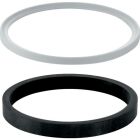 Geberit Crimp Seal Set d50