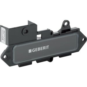 Geberit 9 V AC acționator glisant