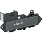 Geberit Schiefsteller 9 V AC