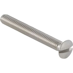 Geberit countersunk screw, for Geberit UP odor trap for wash basin