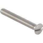 Geberit countersunk screw, for Geberit UP odor trap for...